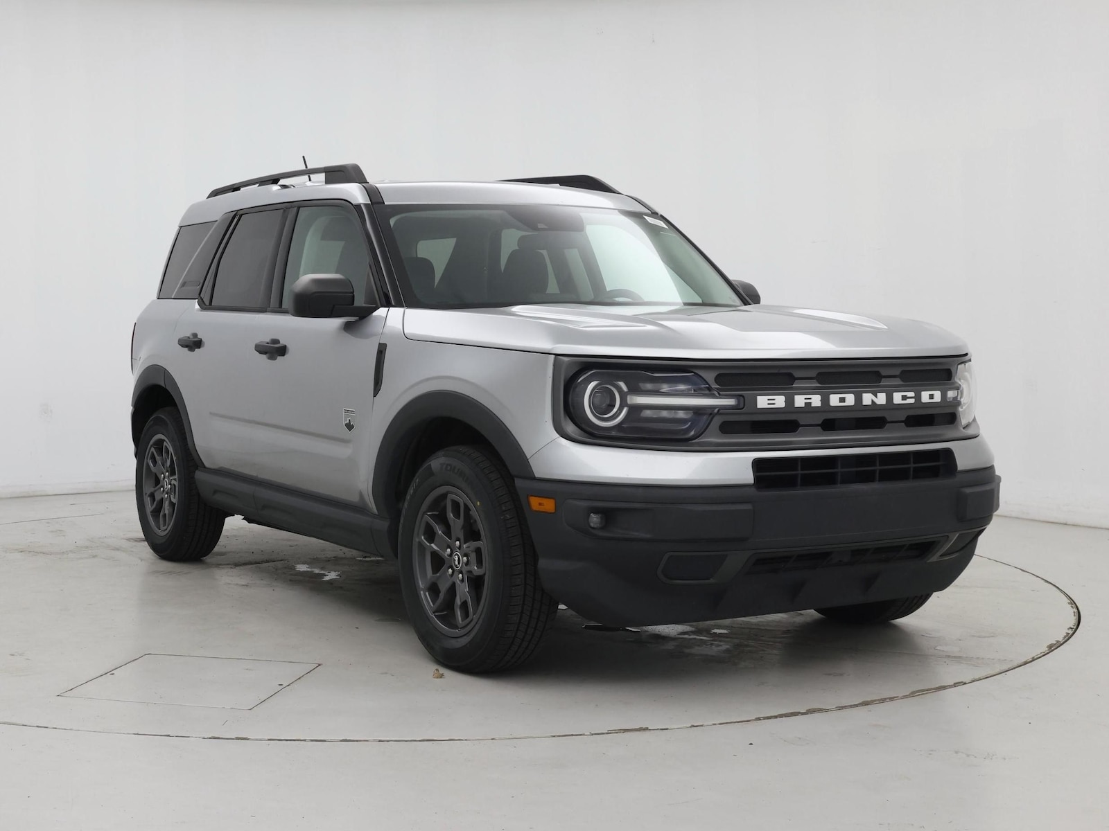 ford bronco sport 2021 3FMCR9B68MRA20829 image ford bronco sport 2021 3FMCR9B68MRA20829 image